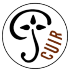 Poirier Cuir